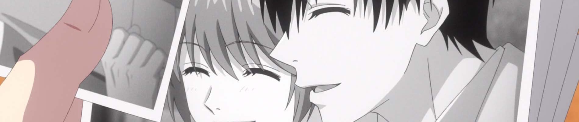 Hanazakari no Kimitachi e 2nd Season
