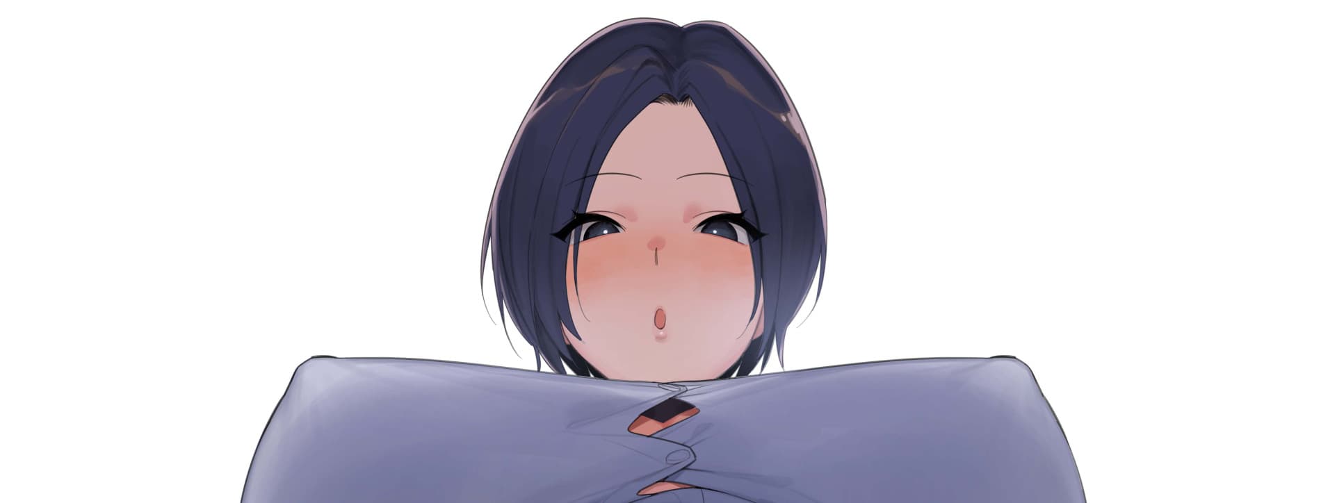 Muramata-san no Aijou