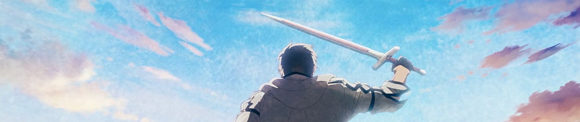 Katainaka no Ossan, Kensei ni Naru II